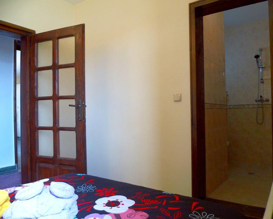 Villa Topola Phòng bức ảnh