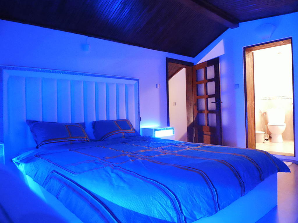 Villa Topola Phòng bức ảnh