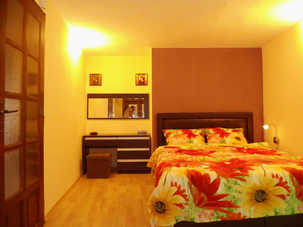 Villa Topola Phòng bức ảnh