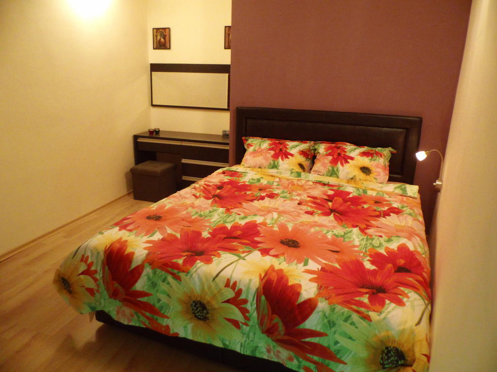Villa Topola Phòng bức ảnh